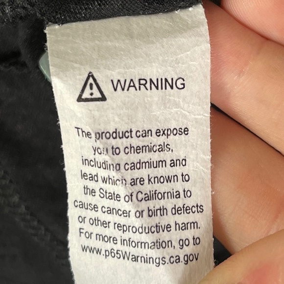 LOVE J Shredded Sequin Lip T Shirt - Whimsigoth - Picture 6 of 7